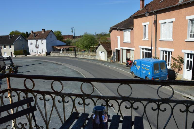 Maison - 116 m² - 5 pièces