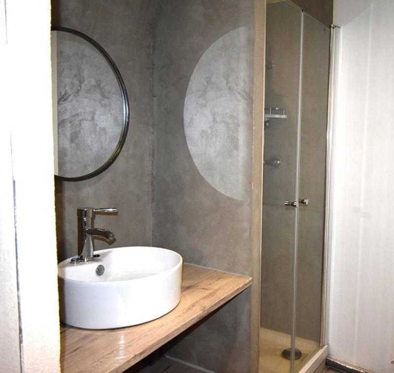 Maison - 146 m² - 6 pièces