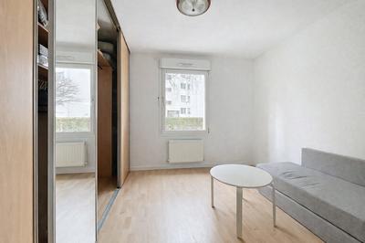 Appartement - 53 m² - 2 pièces