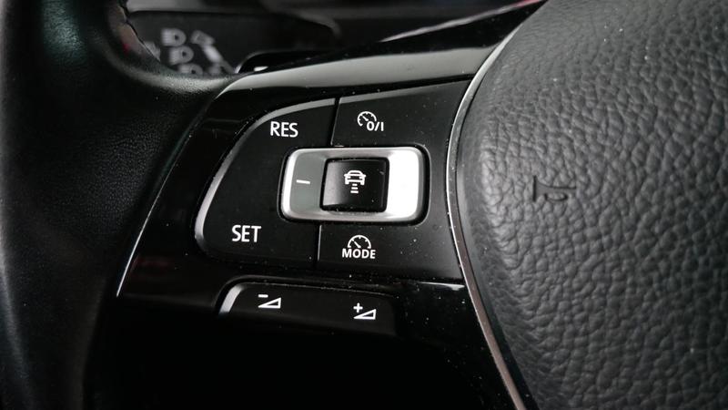 Volkswagen Tiguan 2.0 Tdi 150ch 4motion Carat Exclusive