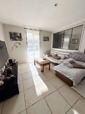 Villa - 130 m² - 6 pièces