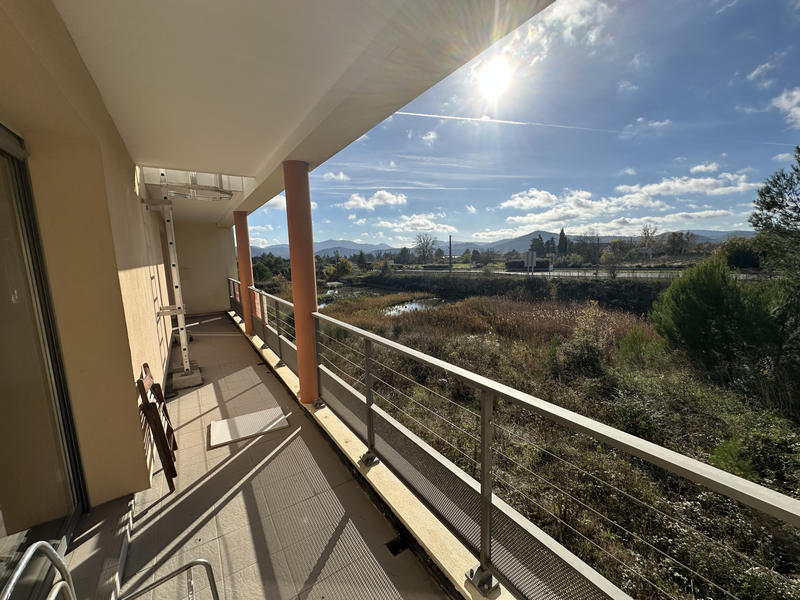 Local commercial - 170 m²