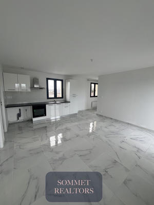 Immeuble - 324 m² - 5 pièces