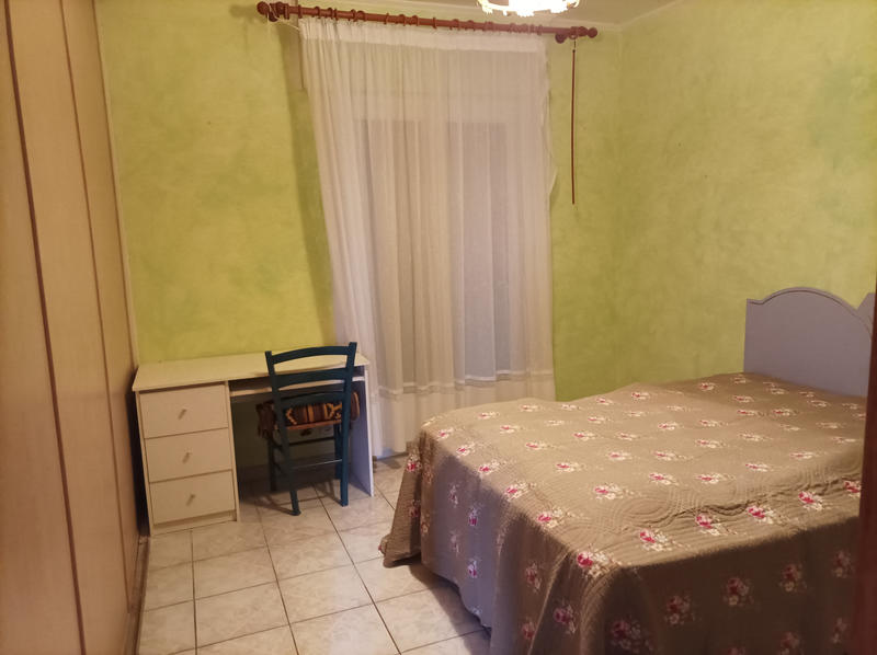 Villa - 173 m² - 7 pièces