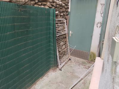 Maison - 63 m² - 4 pièces