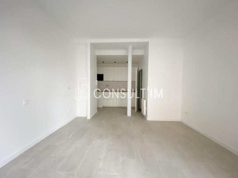 Local commercial - 24 m²