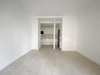 Local commercial - 24 m²