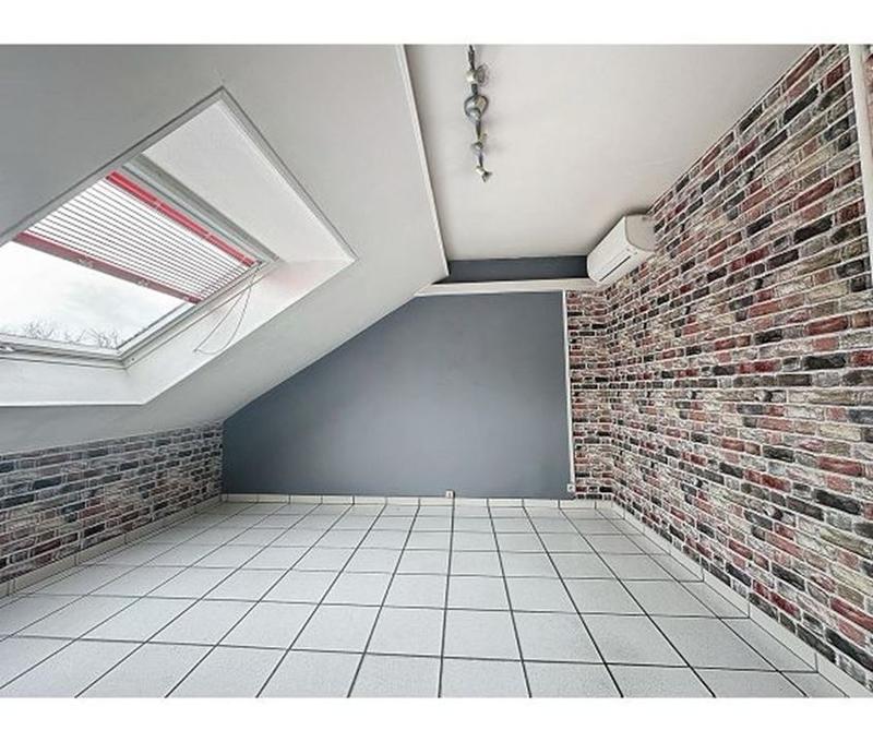 Local commercial - 14 m² - 1 pièce