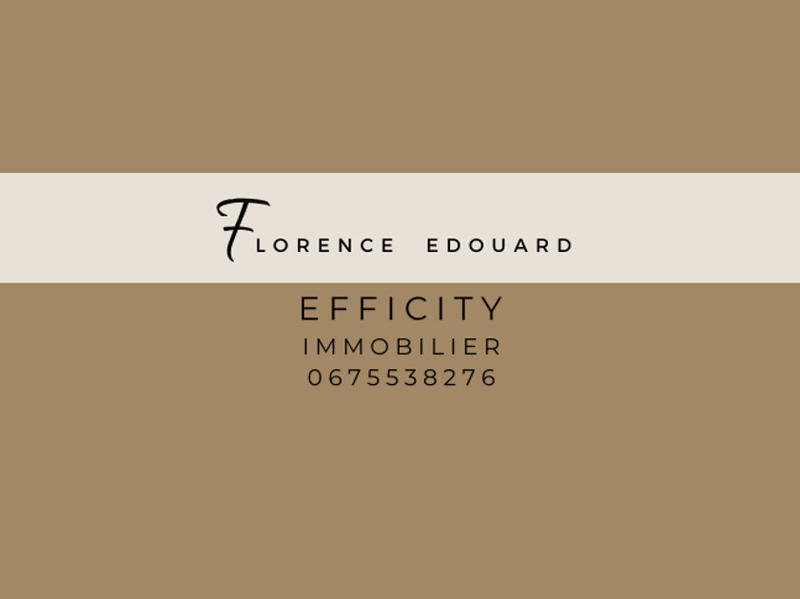 Appartement - 64 m² - 4 pièces