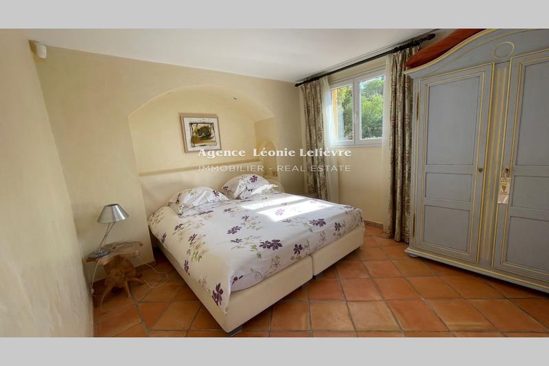 Villa - 140 m² - 4 pièces