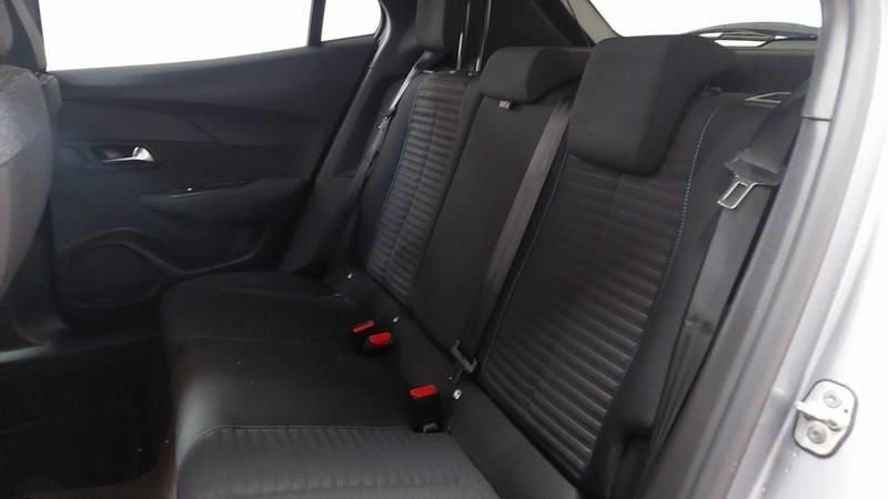 Peugeot 2008 PureTech 130 s&amp;S Style