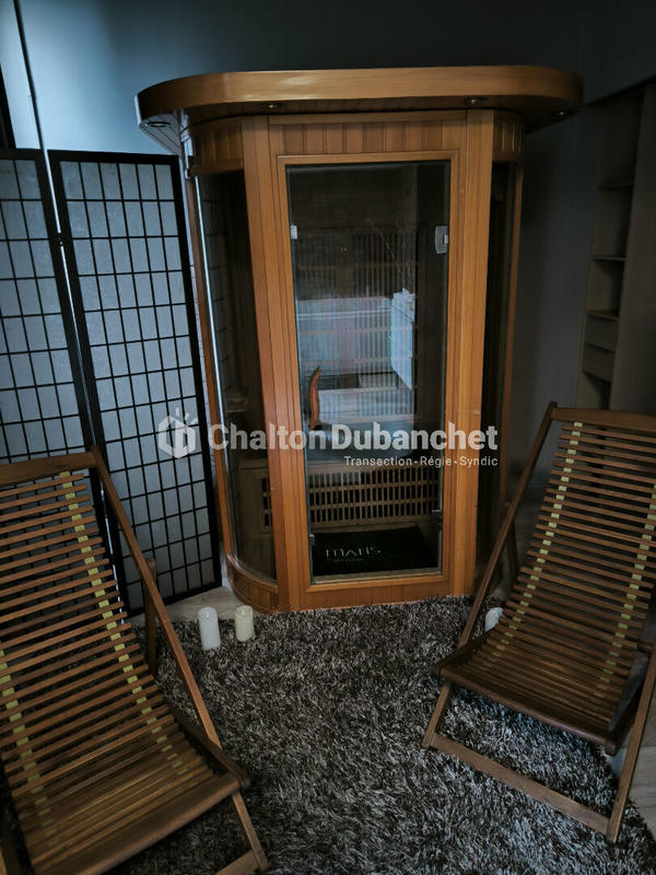 Local commercial - 159 m²