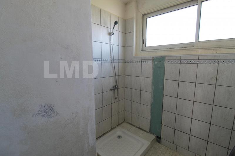 Maison - 73 m² - 4 pièces