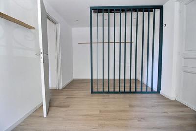 Appartement - 24 m² - 2 pièces