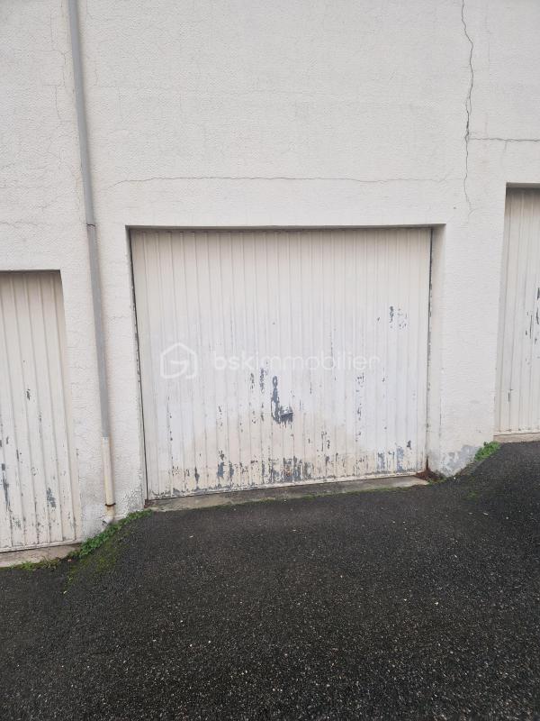 Maison jumelée - 90 m² - 5 pièces