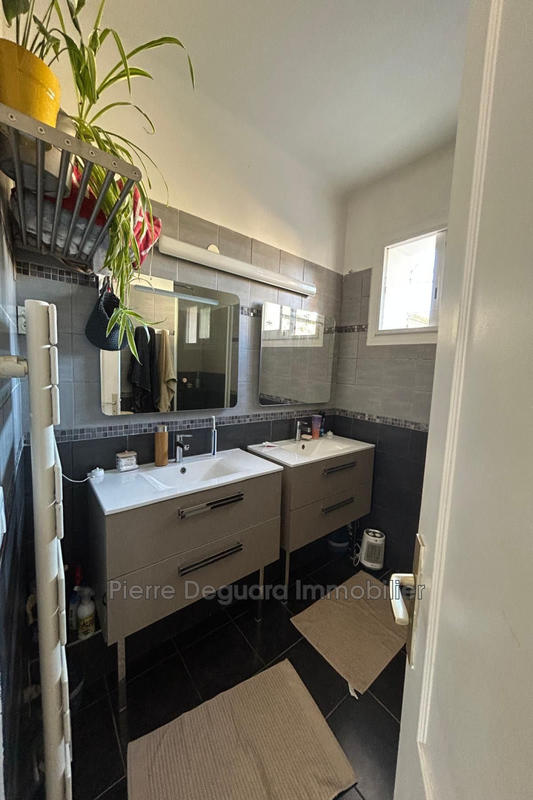 Maison - 175 m² - 6 pièces