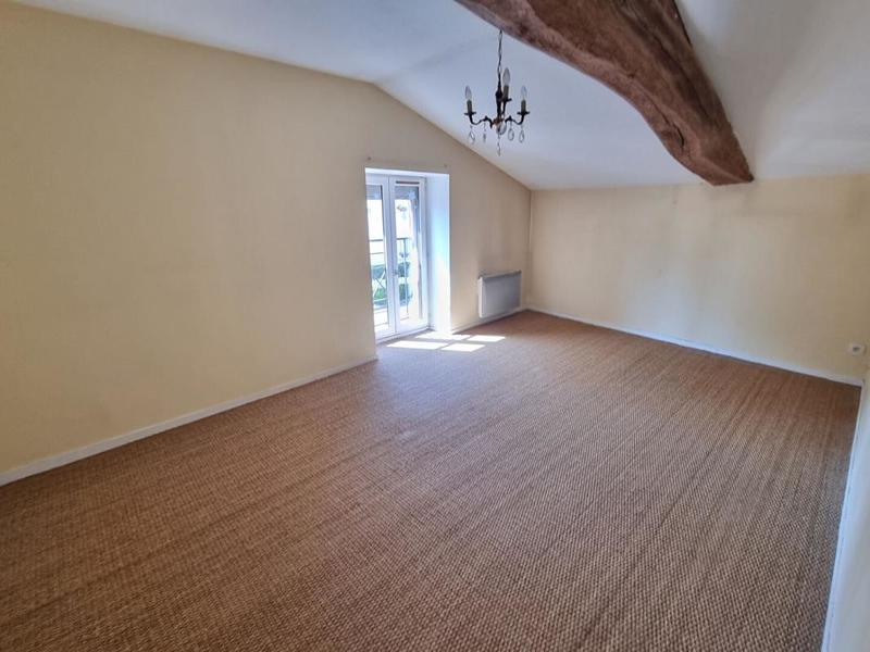 Maison - 170 m² - 5 pièces