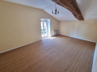 Maison - 170 m² - 5 pièces