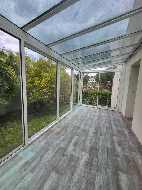 Maison - 115 m² - 4 pièces