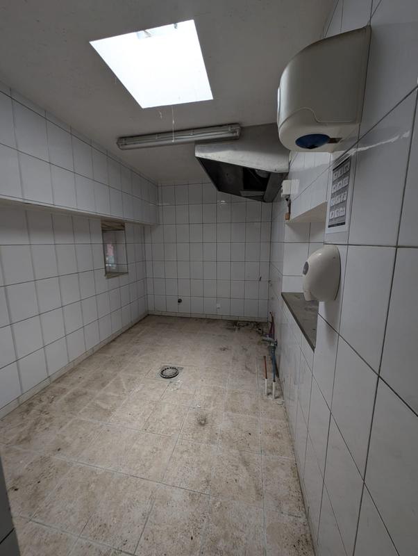 Maison - 440 m² - 8 pièces