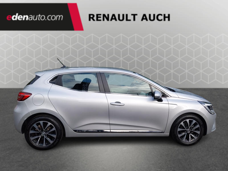Renault Clio TCe 90 - 21n Intens