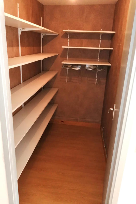 Maison - 147 m² - 5 pièces