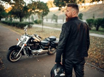 Stop Auto Ecole Blasquez