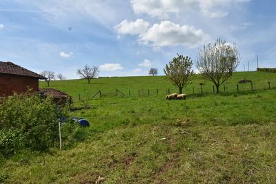 Maison - 181 m² - 7 pièces