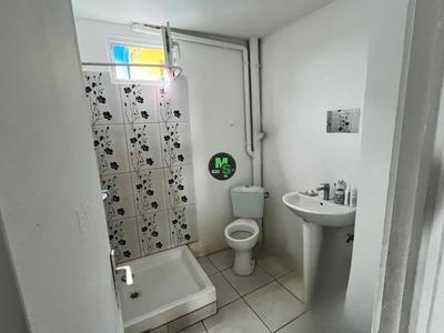 Immeuble - 460 m² - 19 pièces