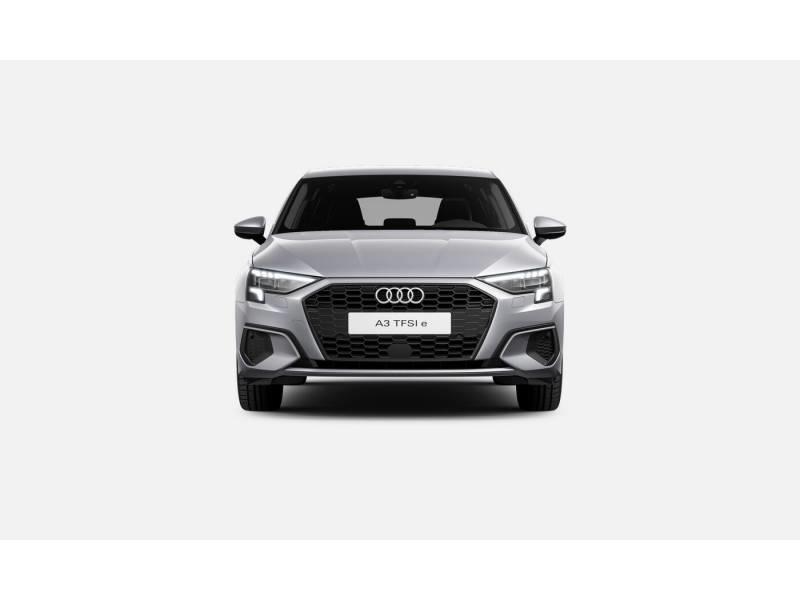 Audi A3 sportback 40 TFSIe 204 s tronic 6 Business Executive