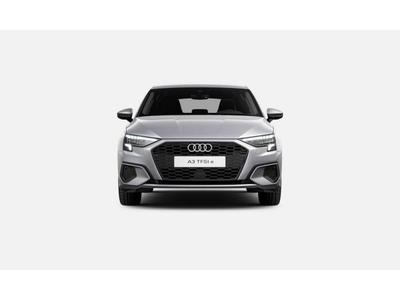 Audi A3 sportback 40 TFSIe 204 s tronic 6 Business Executive