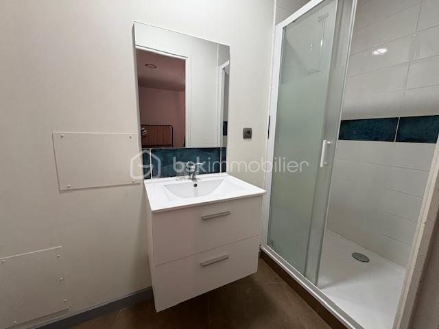 Immeuble - 339 m² - 15 pièces