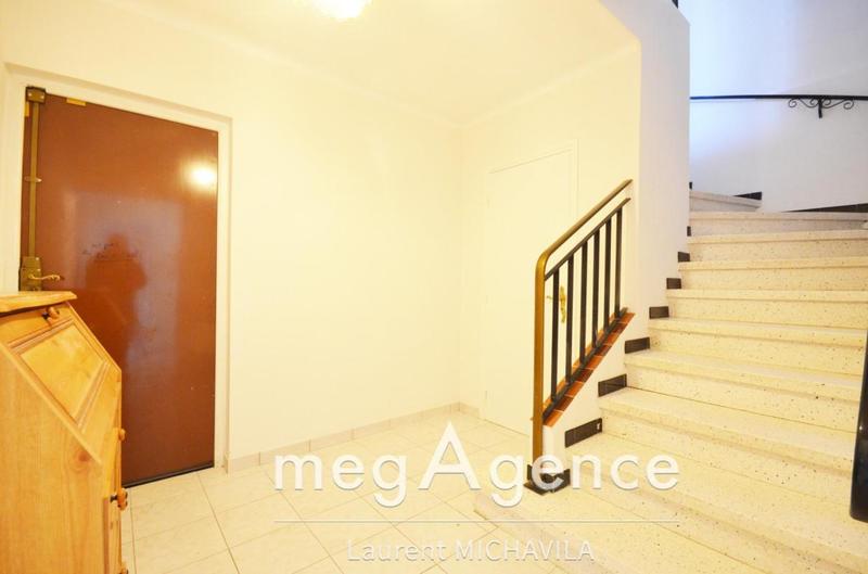 Maison - 125 m² - 8 pièces