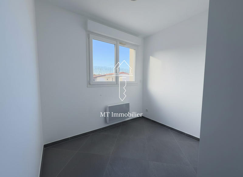 Maison - 137 m² - 5 pièces