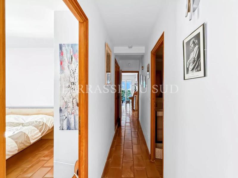 Maison - 173 m² - 6 pièces