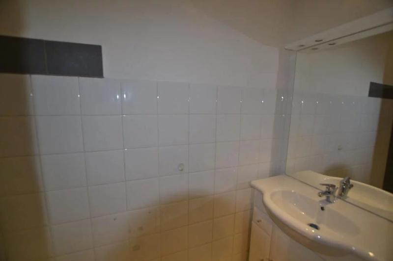 Immeuble - 155 m² - 7 pièces