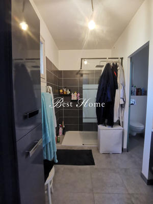 Maison - 142 m² - 4 pièces