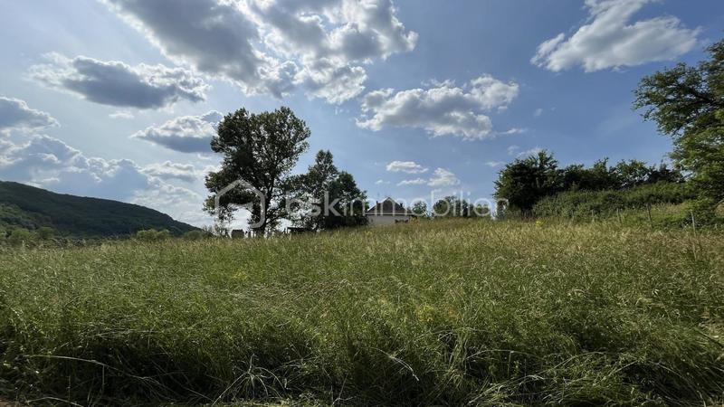 Maison traditionnelle - 198 m² - 7 pièces