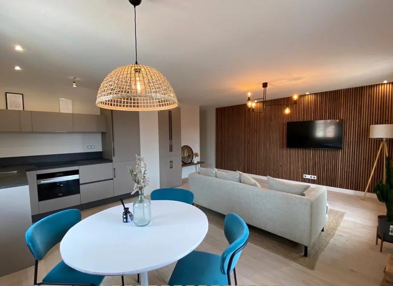 Immeuble - 506 m² - 15 pièces