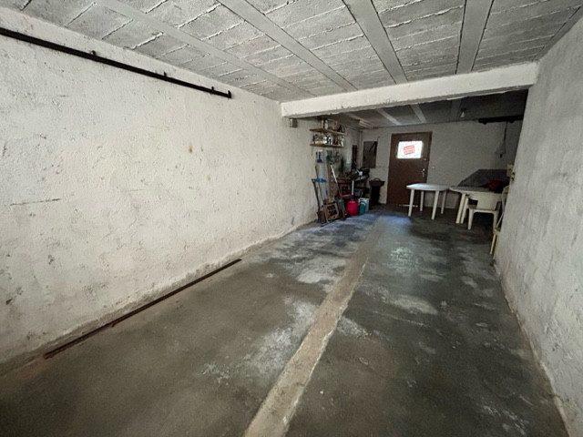 Maison traditionnelle - 200 m² - 5 pièces