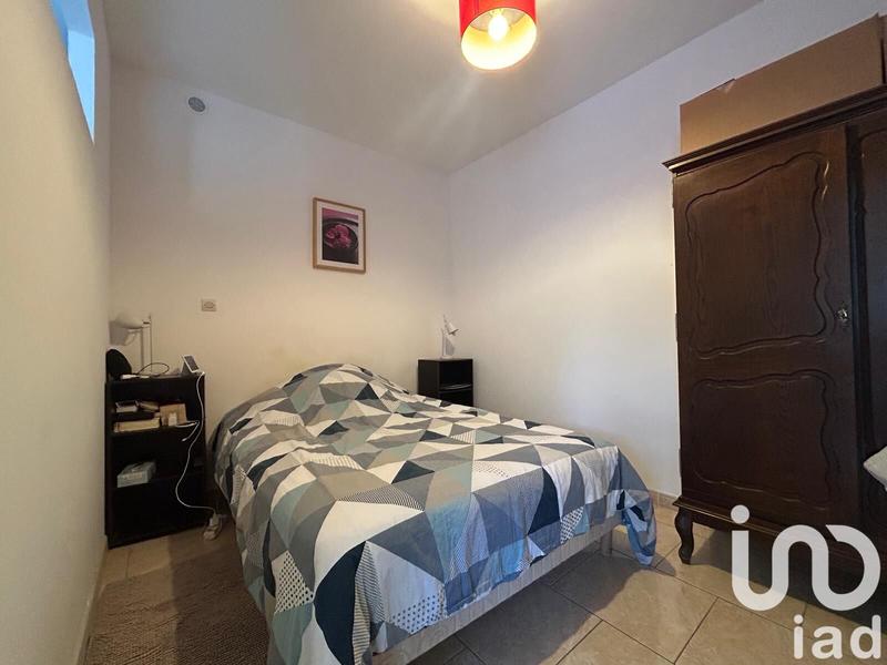 Maison - 257 m² - 8 pièces