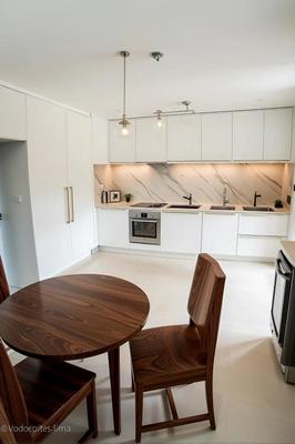 Demeure - 190 m² - 5 pièces