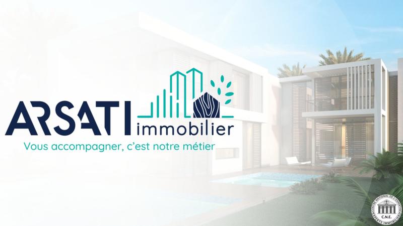 Maison - 112 m² - 7 pièces