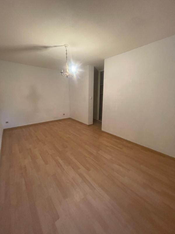 Maison - 111 m² - 4 pièces