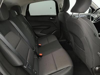 Renault Arkana mild hybrid 140 Edc Fap - 22 Evolution