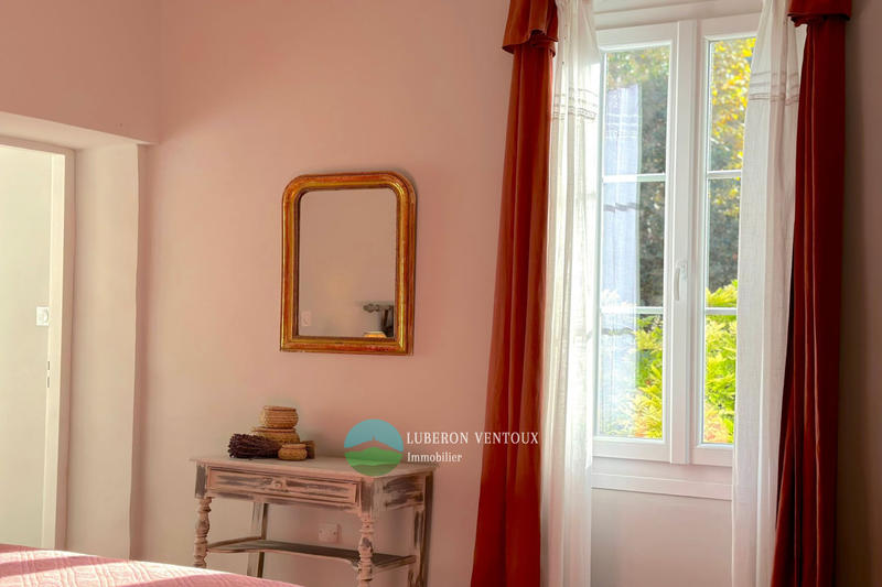 Maison de ville - 187 m² - 5 pièces