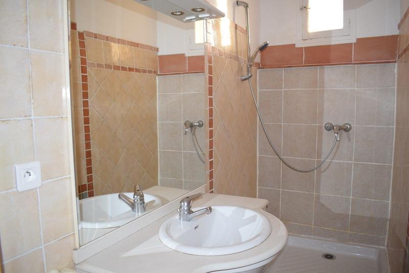 Appartement - 77 m² - 4 pièces