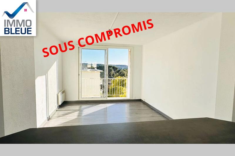 Appartement - 68 m² - 4 pièces