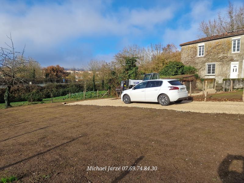 Maison - 98 m² - 5 pièces