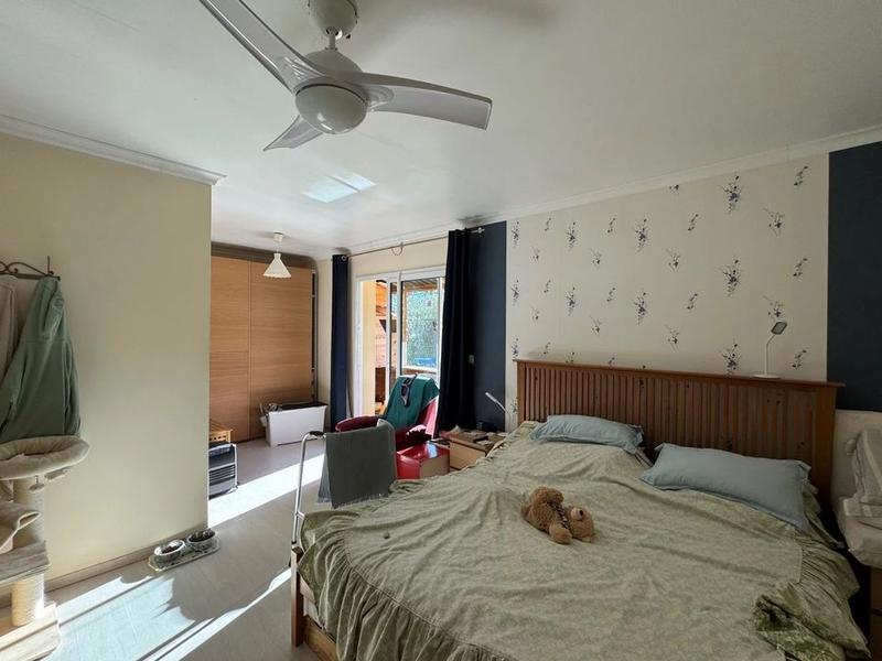 Maison - 158 m² - 5 pièces